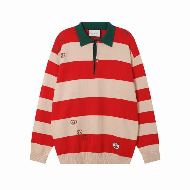 Picture of Gucci Sweaters _SKUGucciXS-Lwdtn8546114